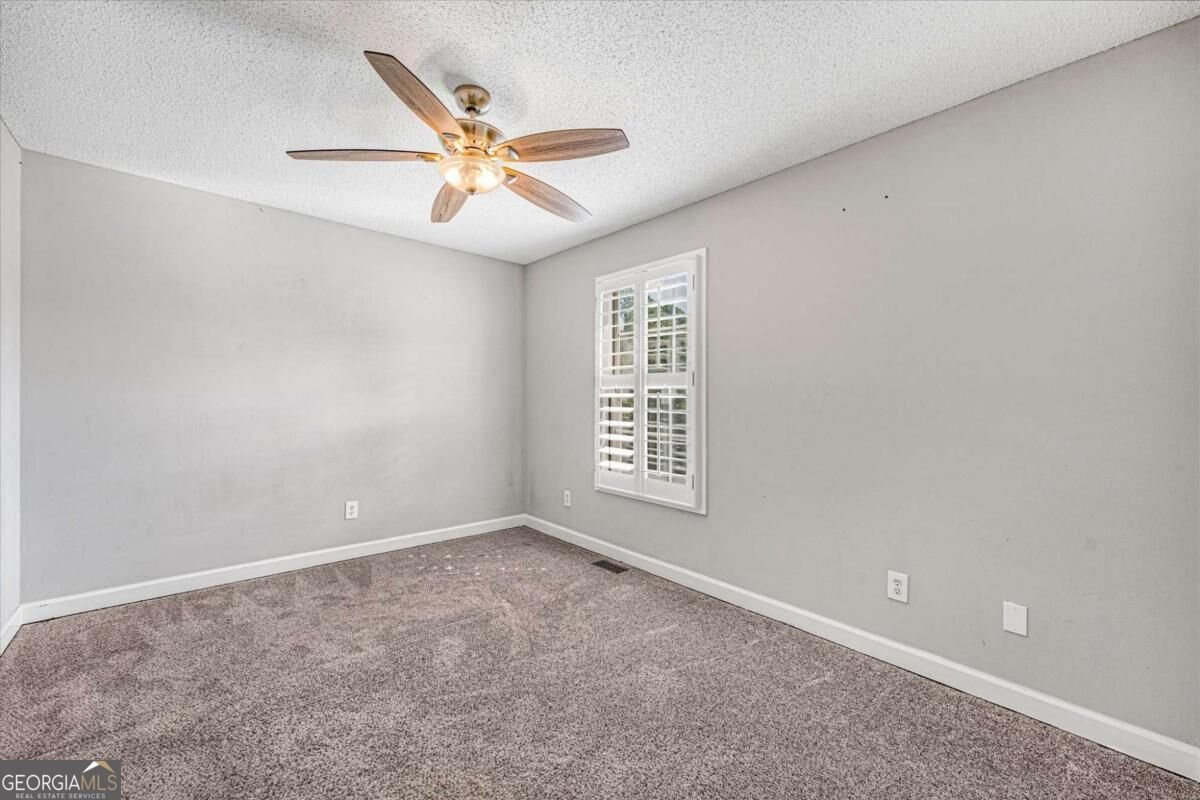 448 Summer Creek Drive Dallas - Photo 30