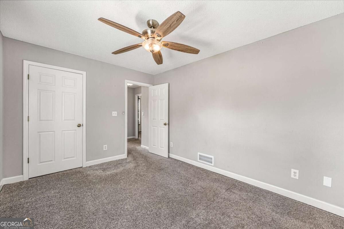 448 Summer Creek Drive Dallas - Photo 31