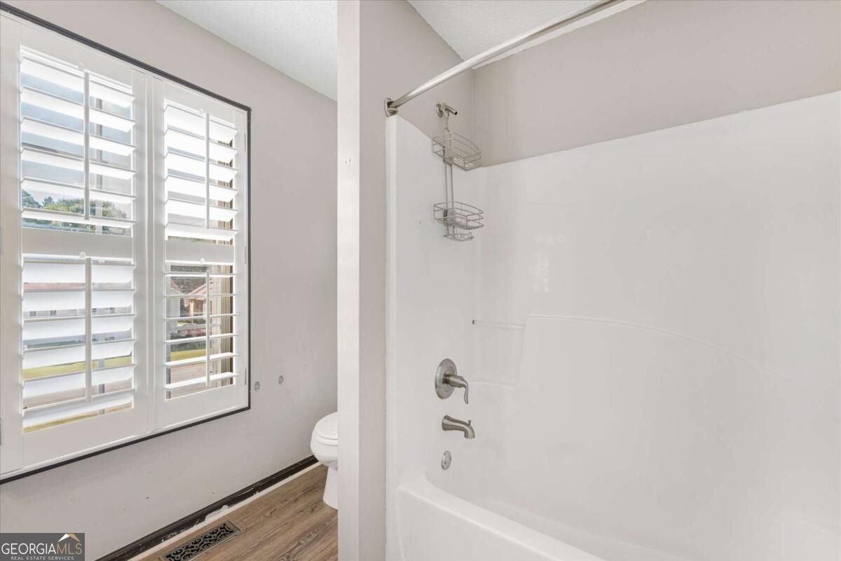 448 Summer Creek Drive Dallas - Photo 32