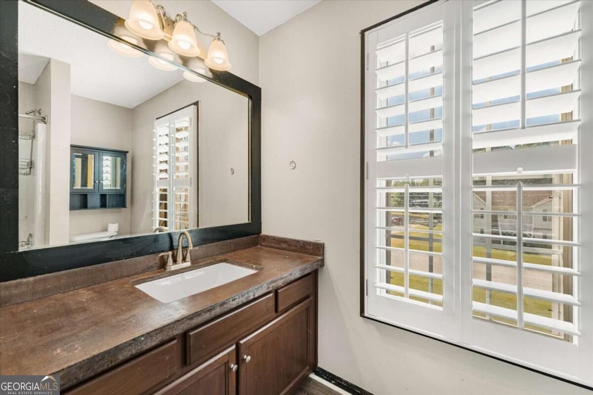 448 Summer Creek Drive Dallas - Photo 33