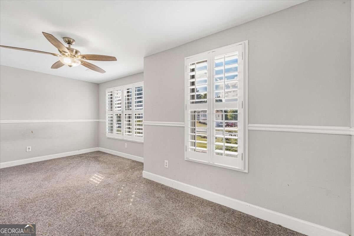 448 Summer Creek Drive Dallas - Photo 35