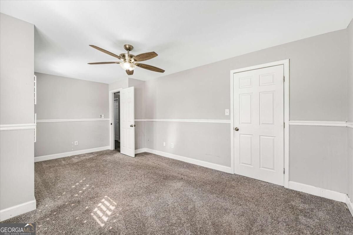 448 Summer Creek Drive Dallas - Photo 36