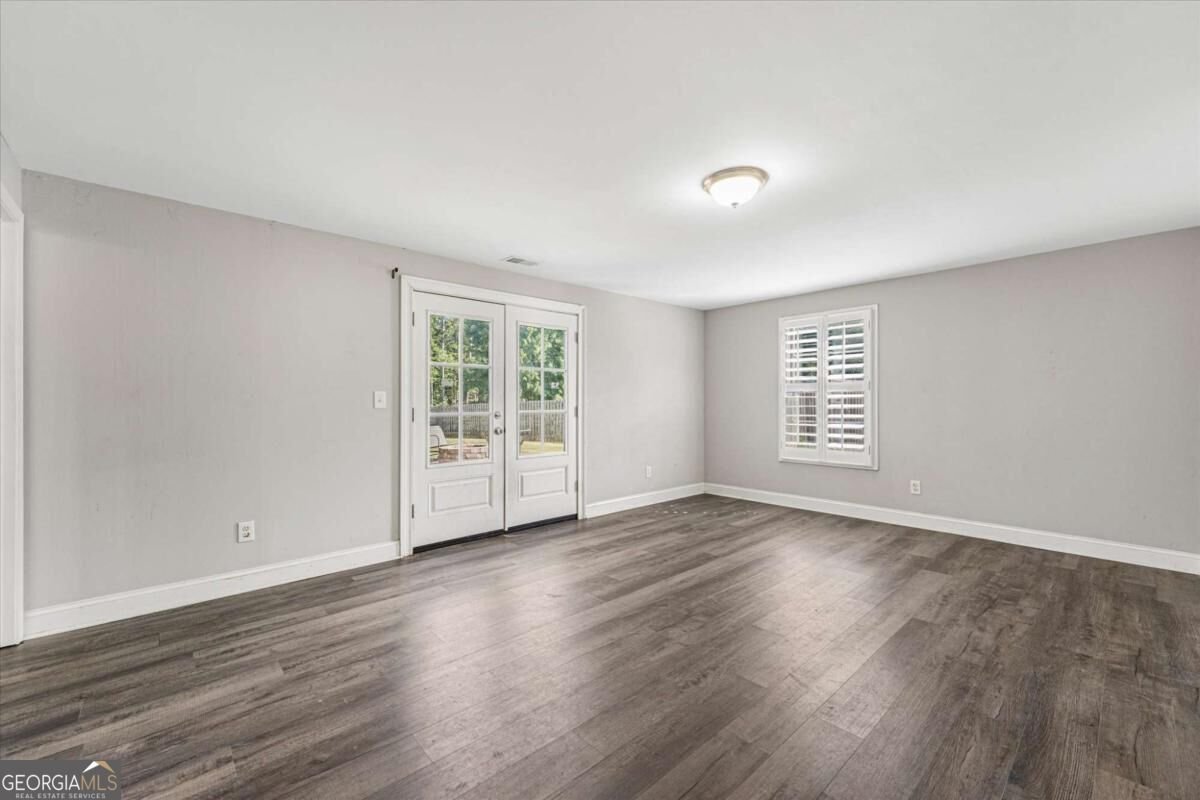 448 Summer Creek Drive Dallas - Photo 37