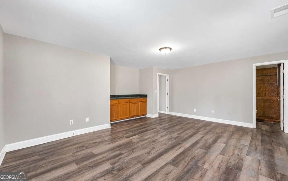 448 Summer Creek Drive Dallas - Photo 38