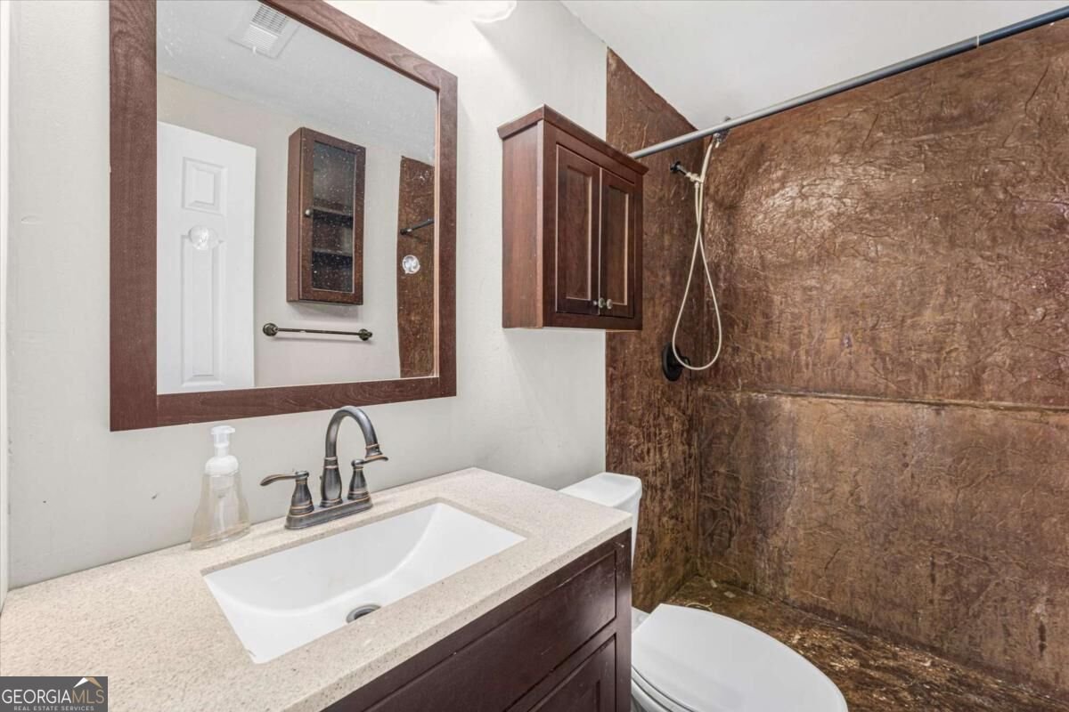 448 Summer Creek Drive Dallas - Photo 39