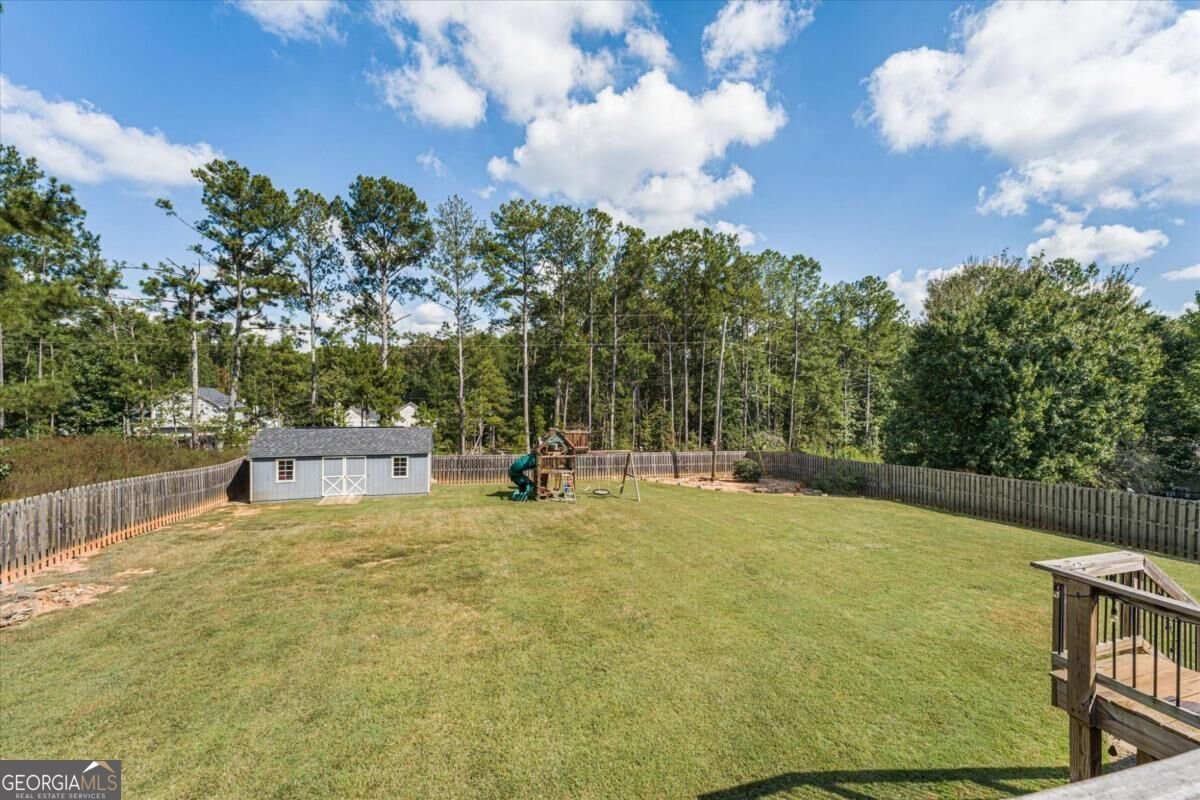 448 Summer Creek Drive Dallas - Photo 40