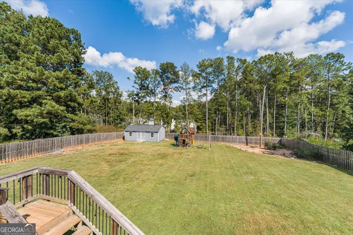 448 Summer Creek Drive Dallas - Photo 41