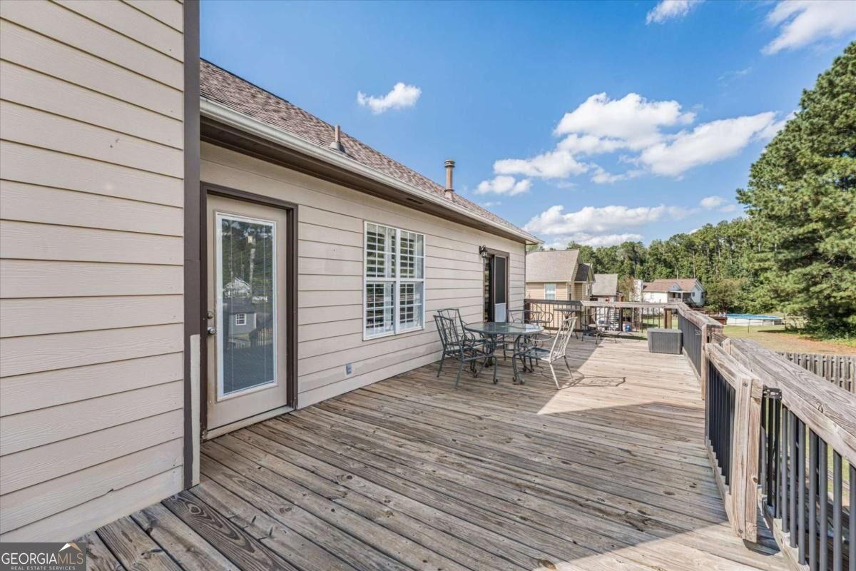 448 Summer Creek Drive Dallas - Photo 42