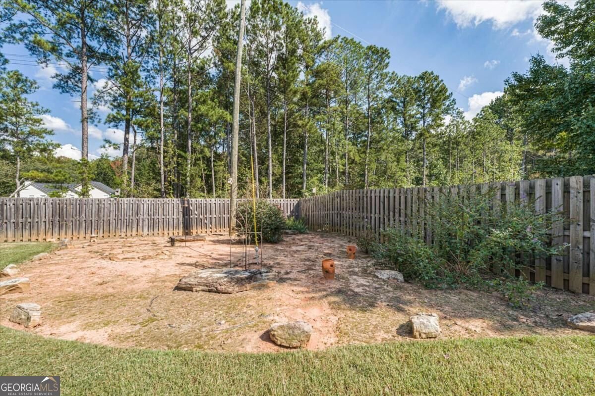 448 Summer Creek Drive Dallas - Photo 45