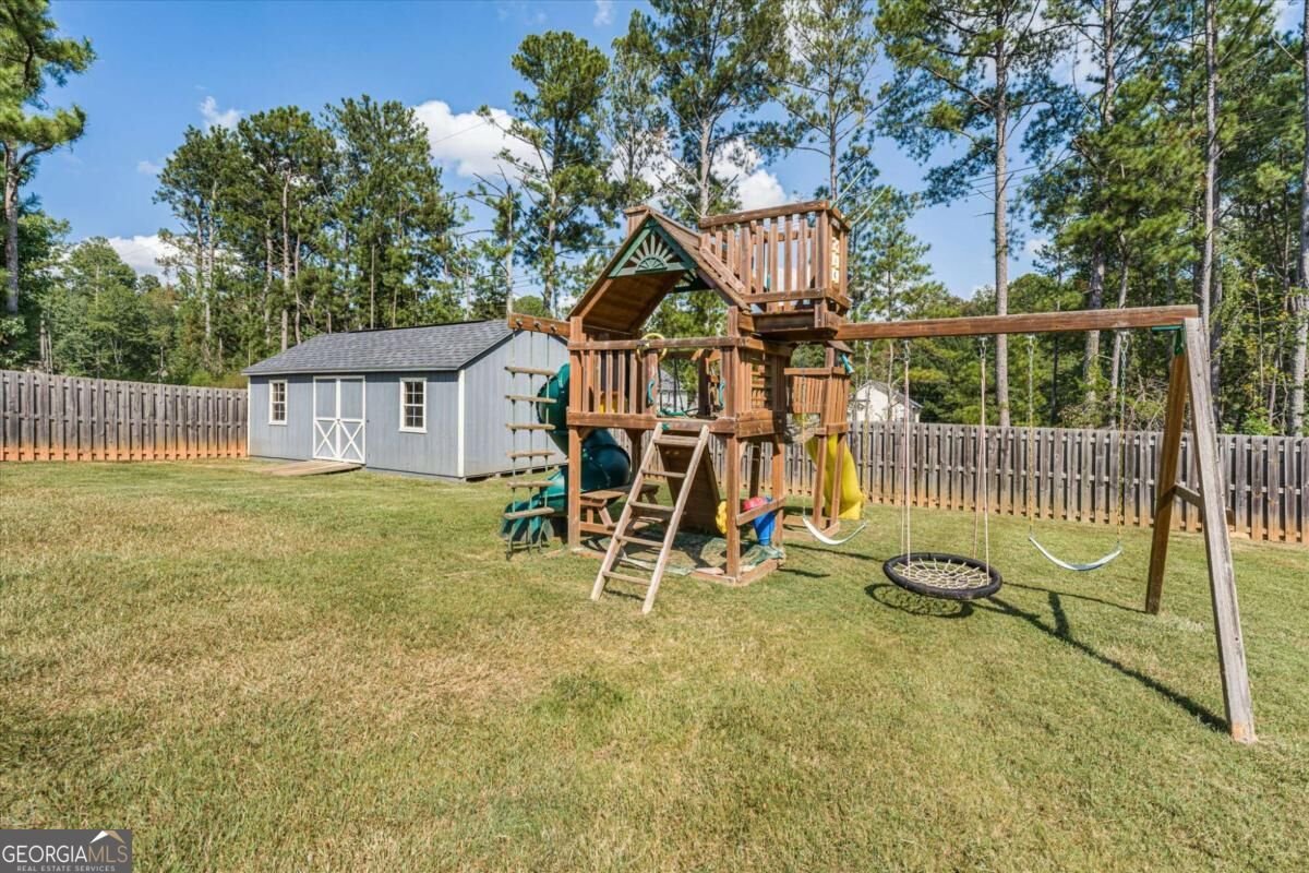 448 Summer Creek Drive Dallas - Photo 48