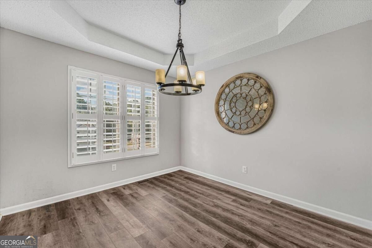 448 Summer Creek Drive Dallas - Photo 7