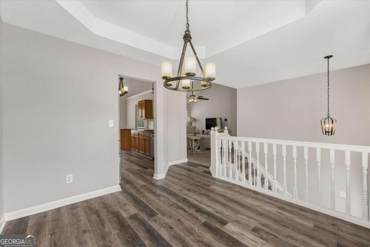 448 Summer Creek Drive Dallas - Photo 8