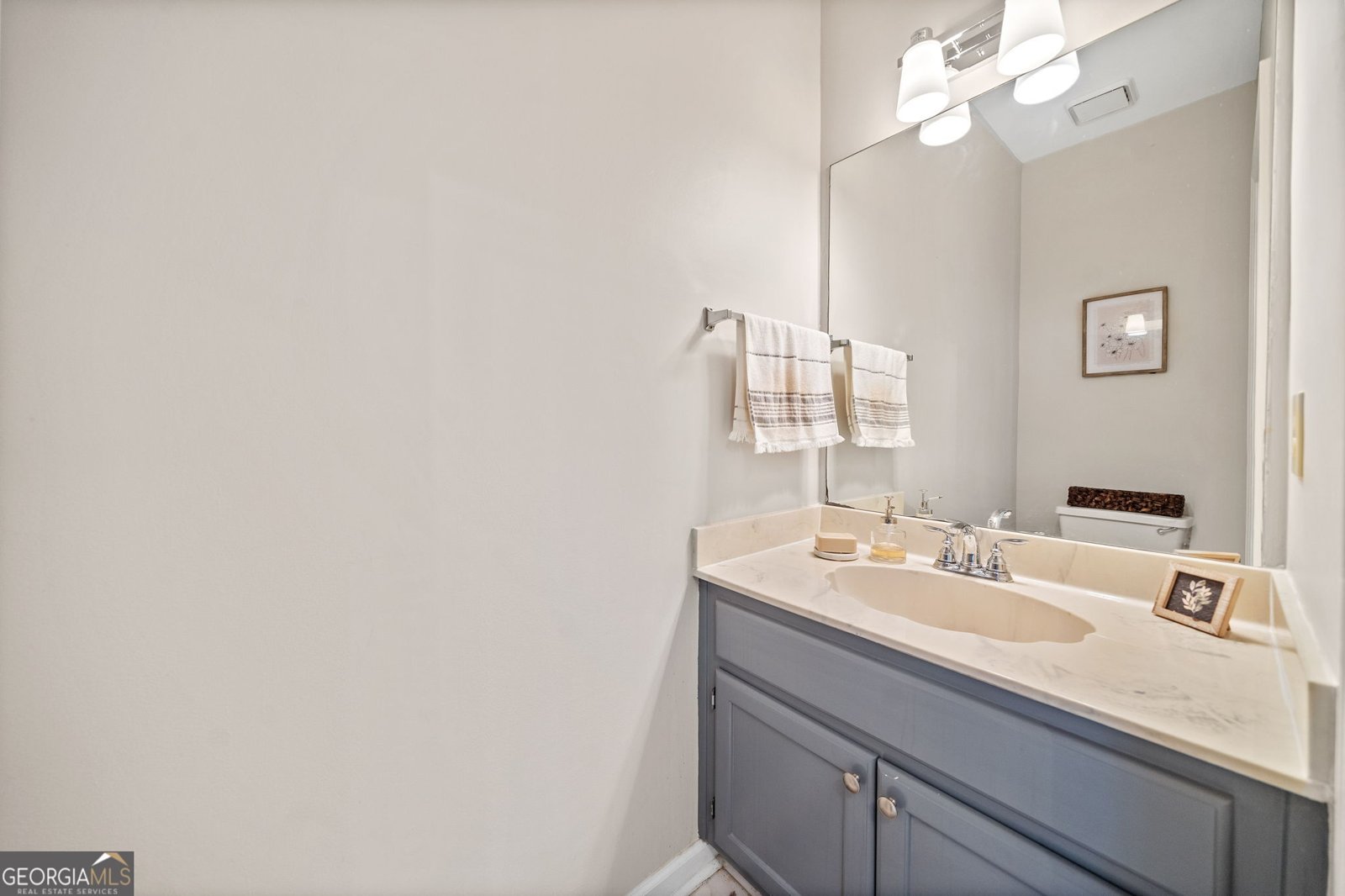 2376 Battle Forest Drive Marietta - Photo 13