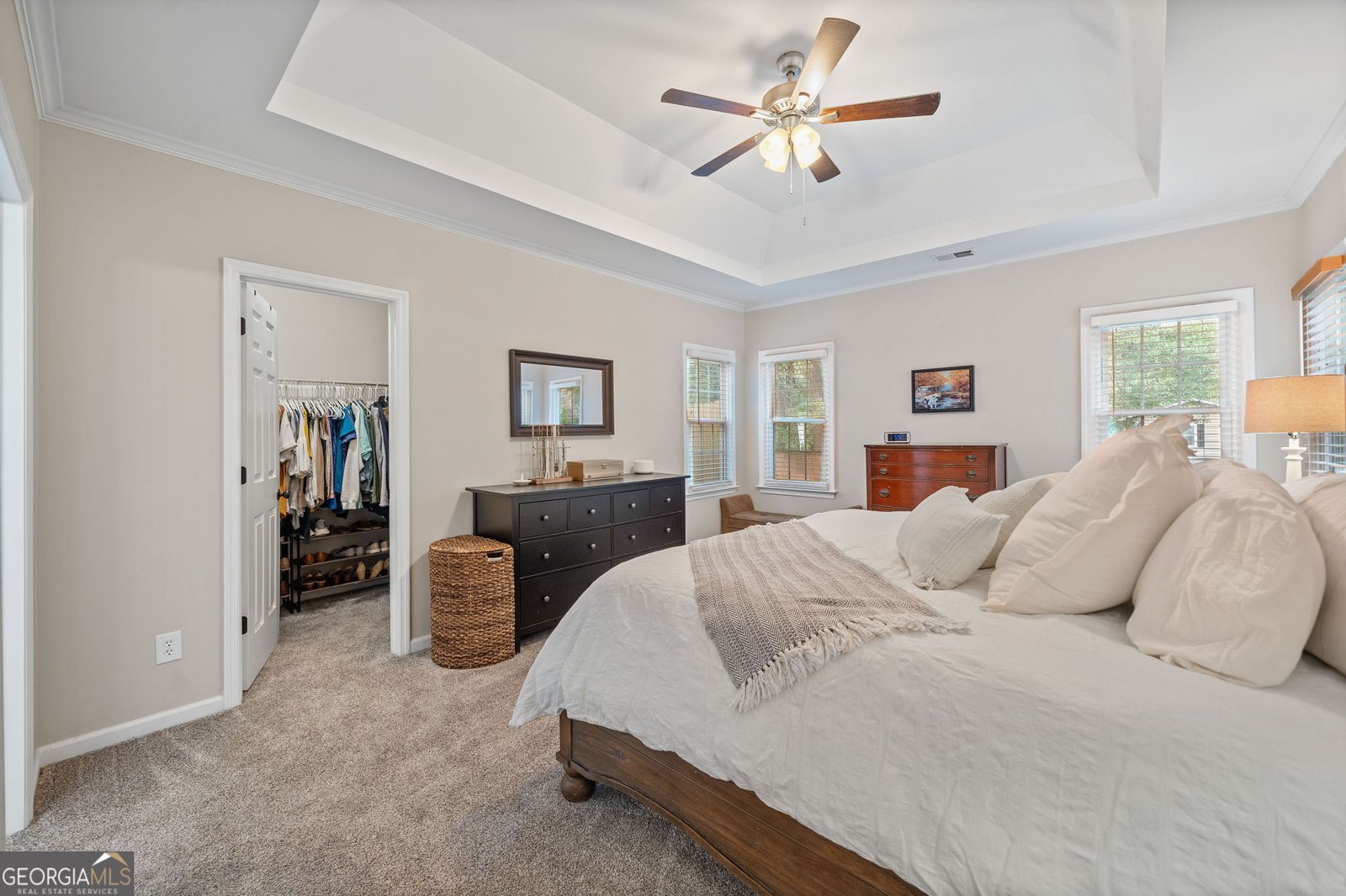 2376 Battle Forest Drive Marietta - Photo 16