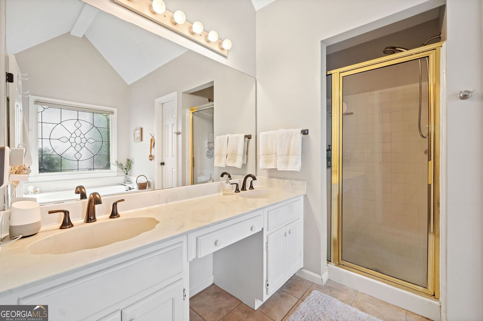 2376 Battle Forest Drive Marietta - Photo 17