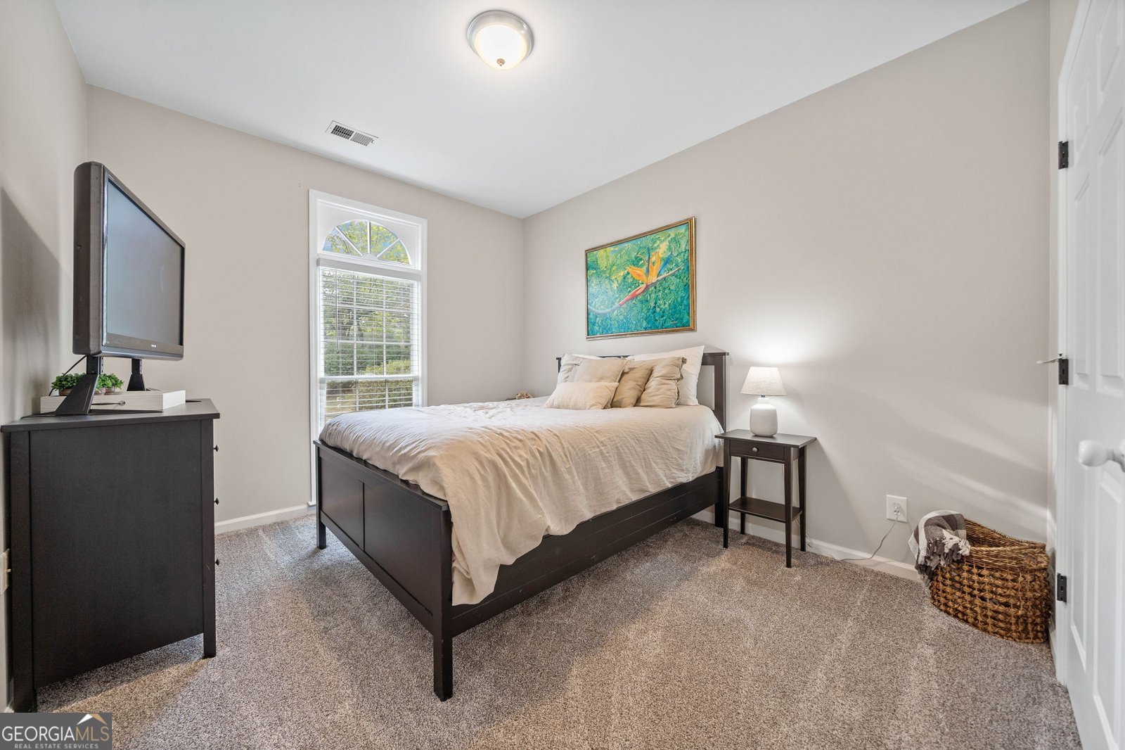 2376 Battle Forest Drive Marietta - Photo 19