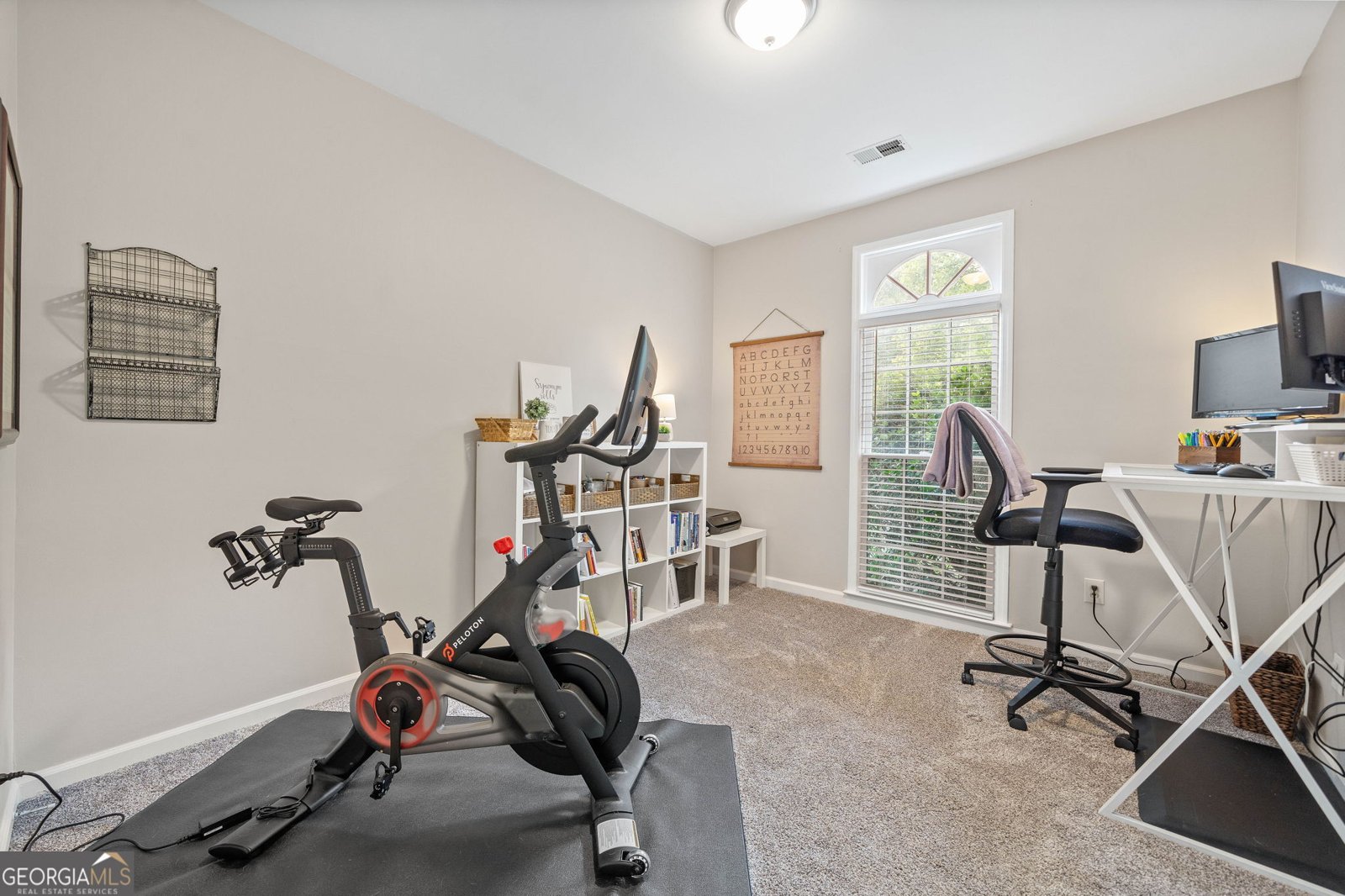 2376 Battle Forest Drive Marietta - Photo 20