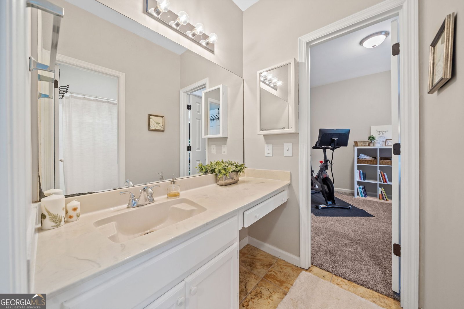 2376 Battle Forest Drive Marietta - Photo 22