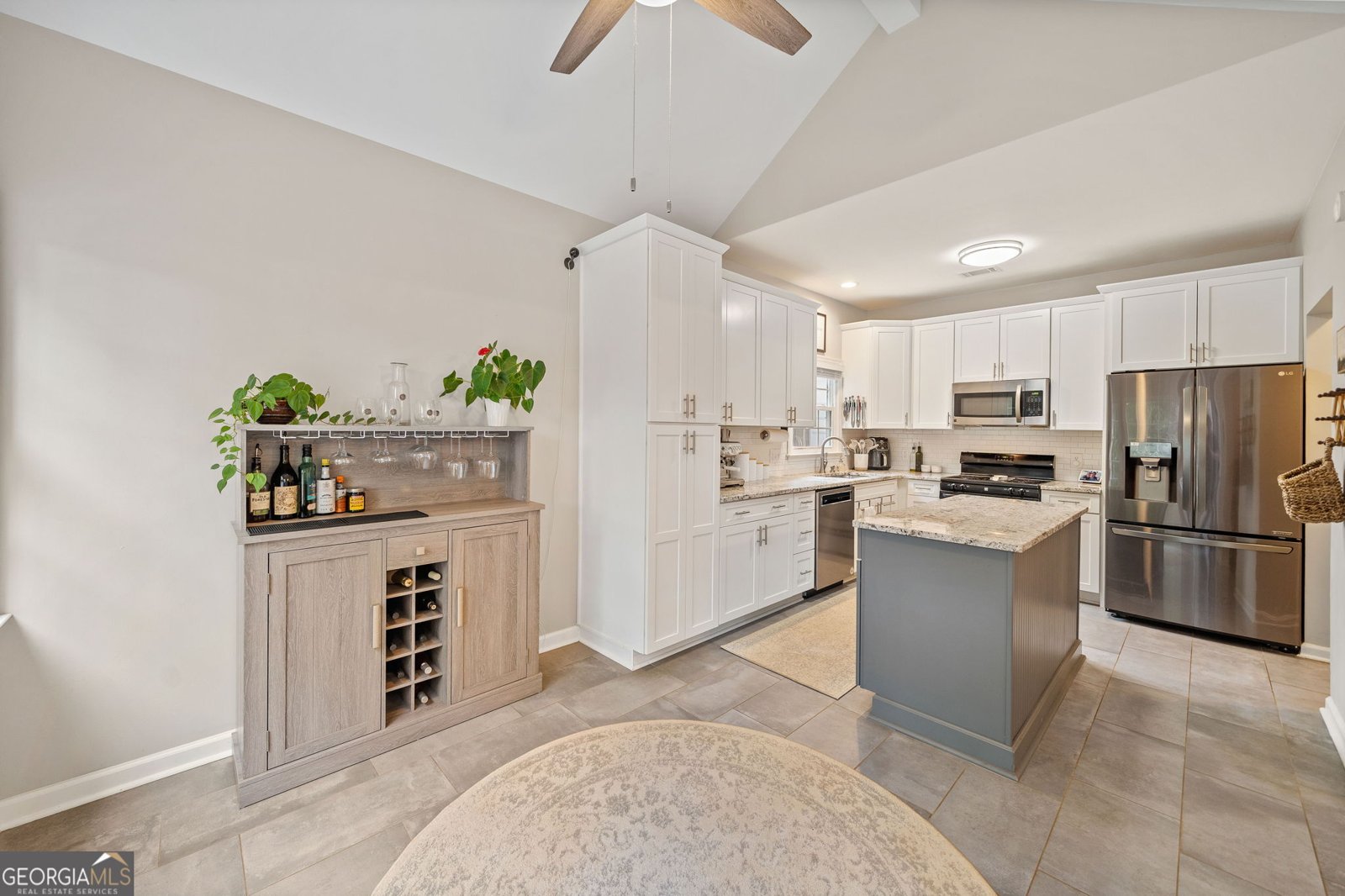 2376 Battle Forest Drive Marietta - Photo 9