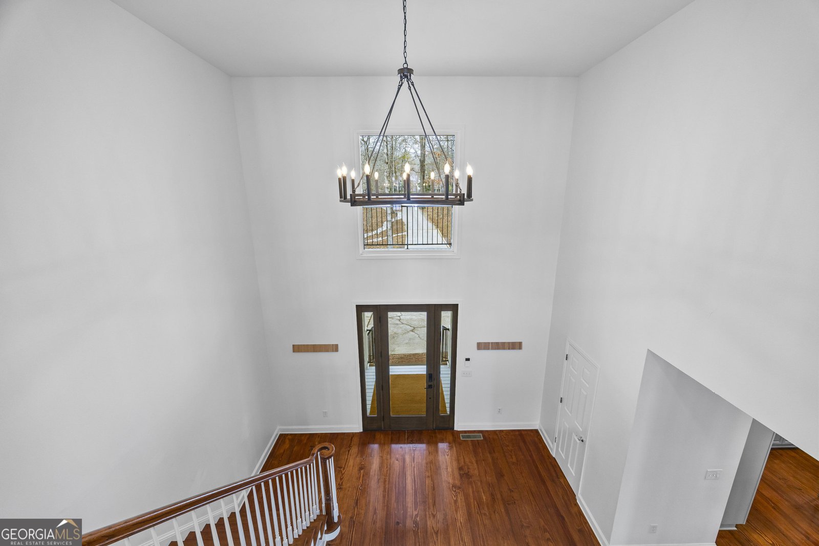 1270 Swords Road Greensboro - Photo 10
