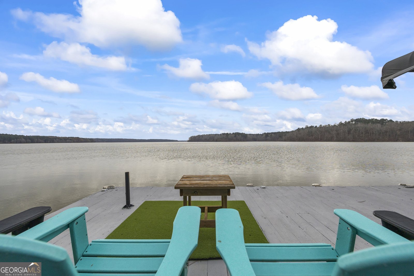 1270 Swords Road Greensboro - Photo 101