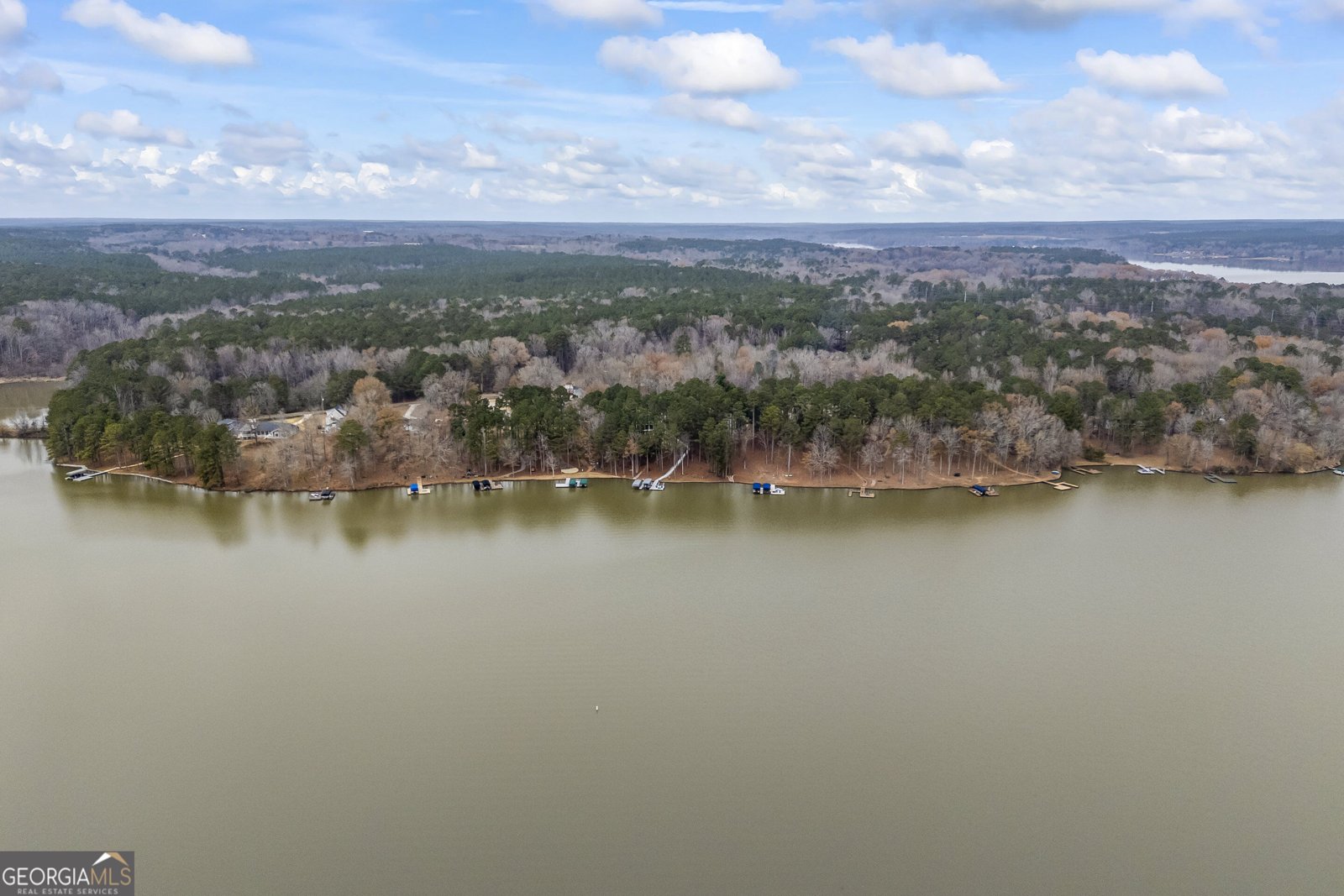 1270 Swords Road Greensboro - Photo 109