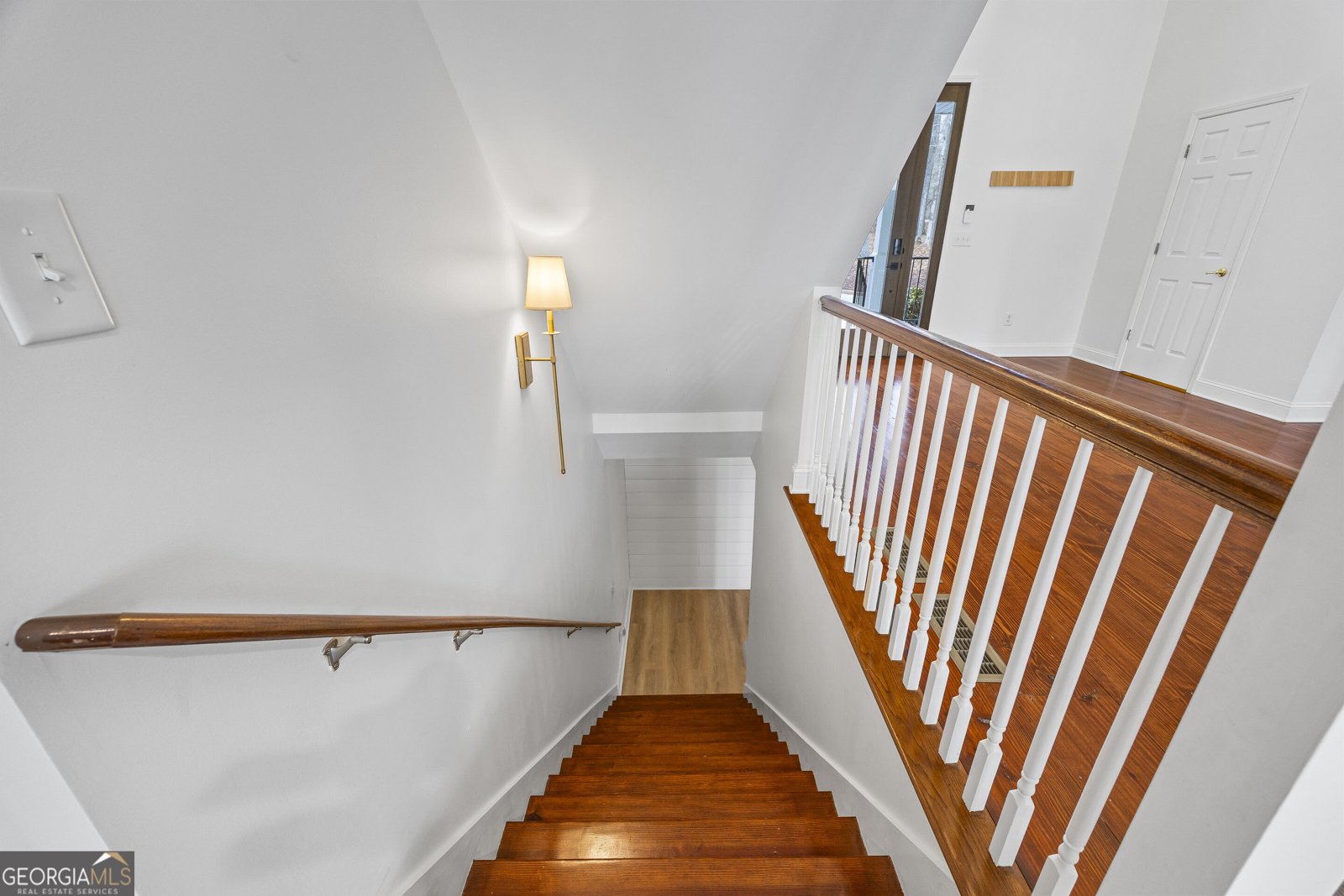 1270 Swords Road Greensboro - Photo 11