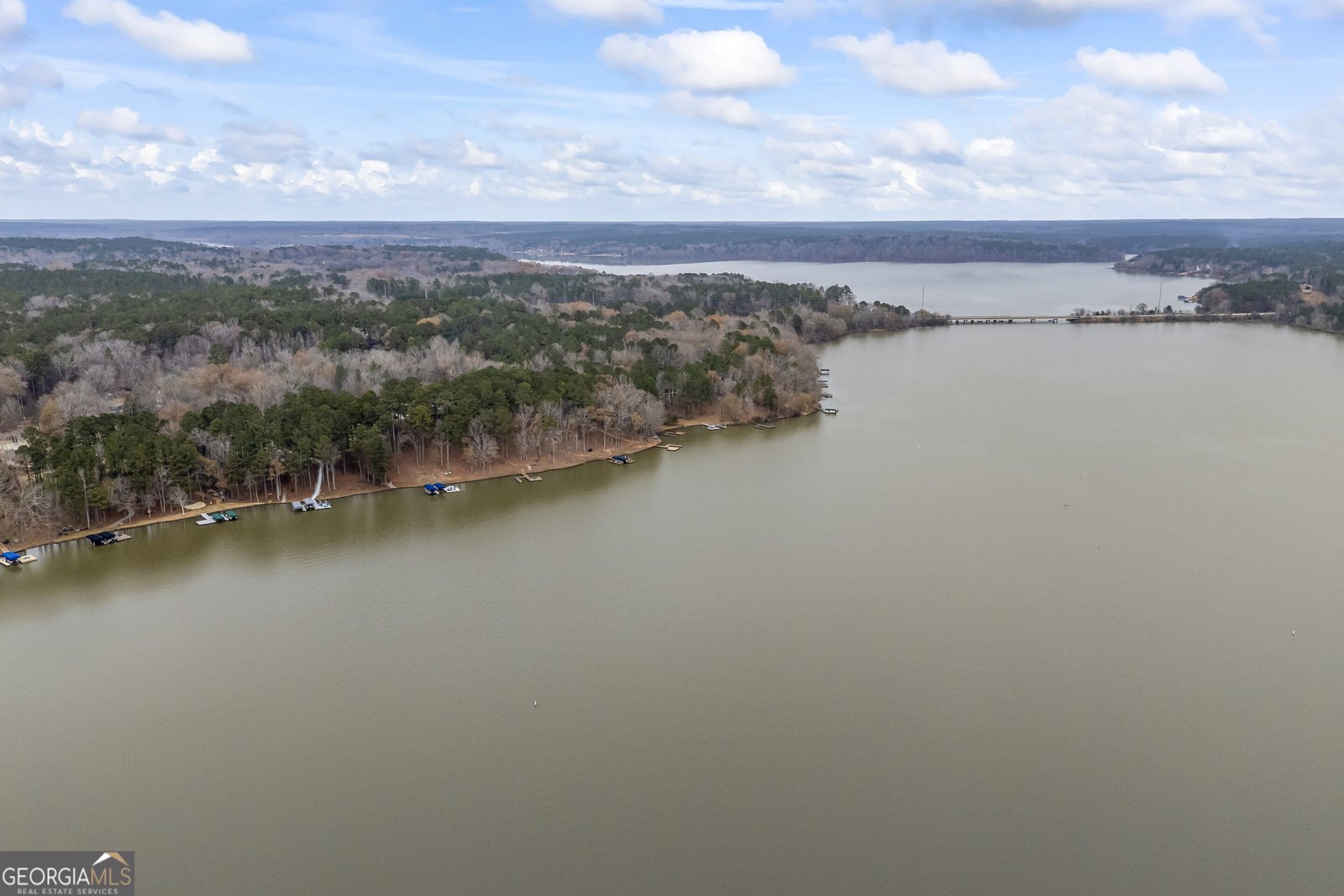 1270 Swords Road Greensboro - Photo 110