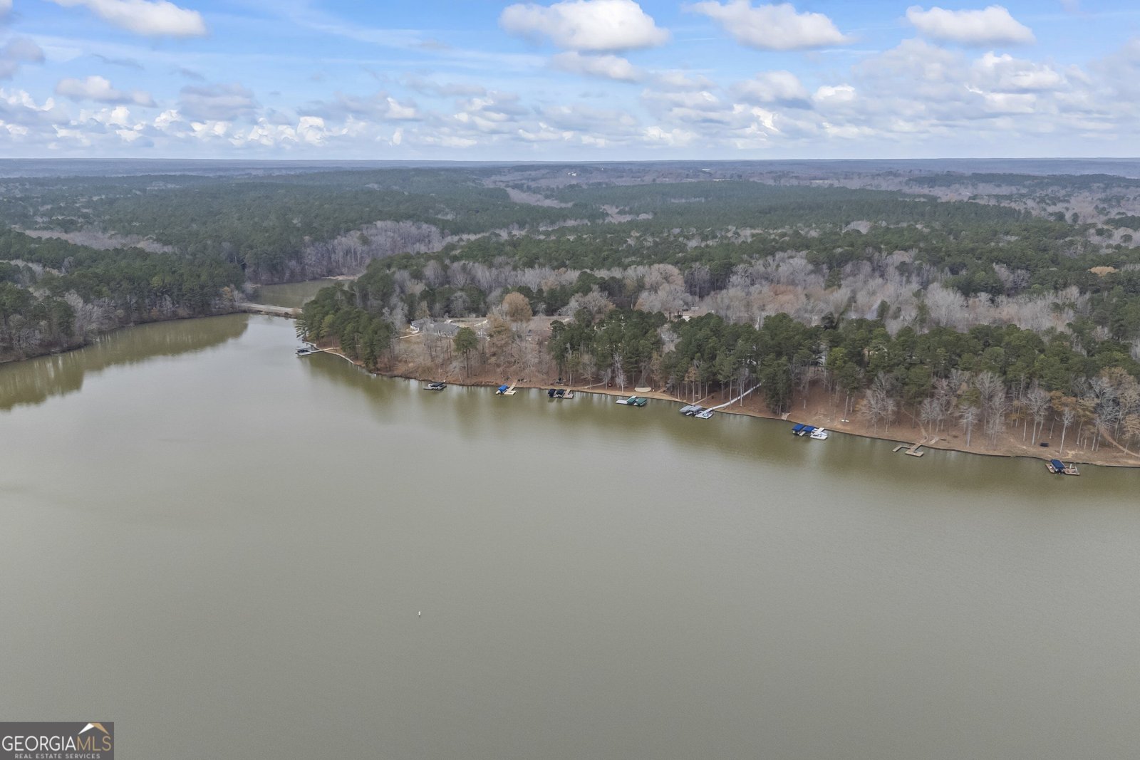 1270 Swords Road Greensboro - Photo 111