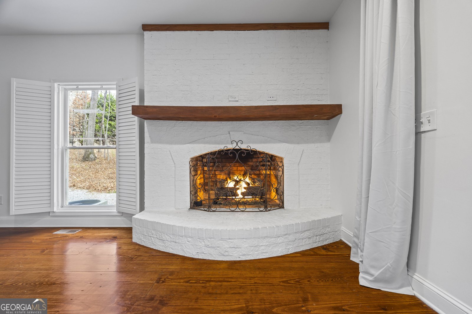 1270 Swords Road Greensboro - Photo 23