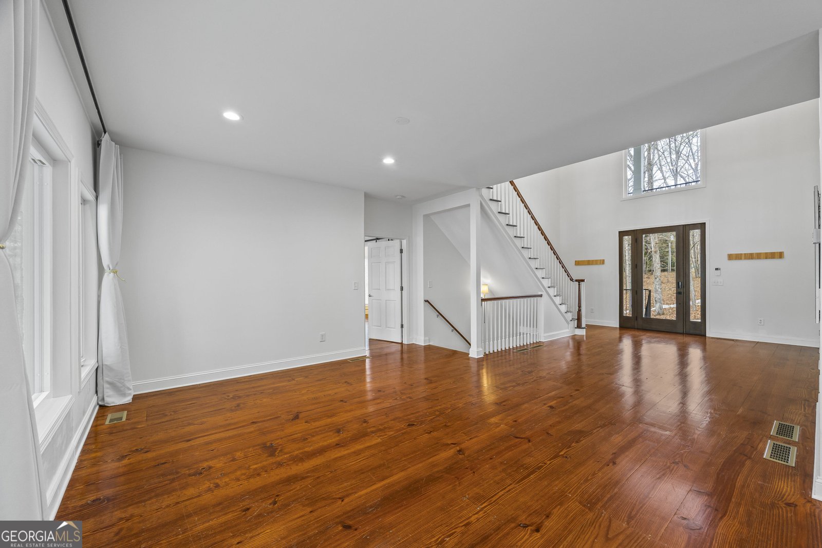 1270 Swords Road Greensboro - Photo 27