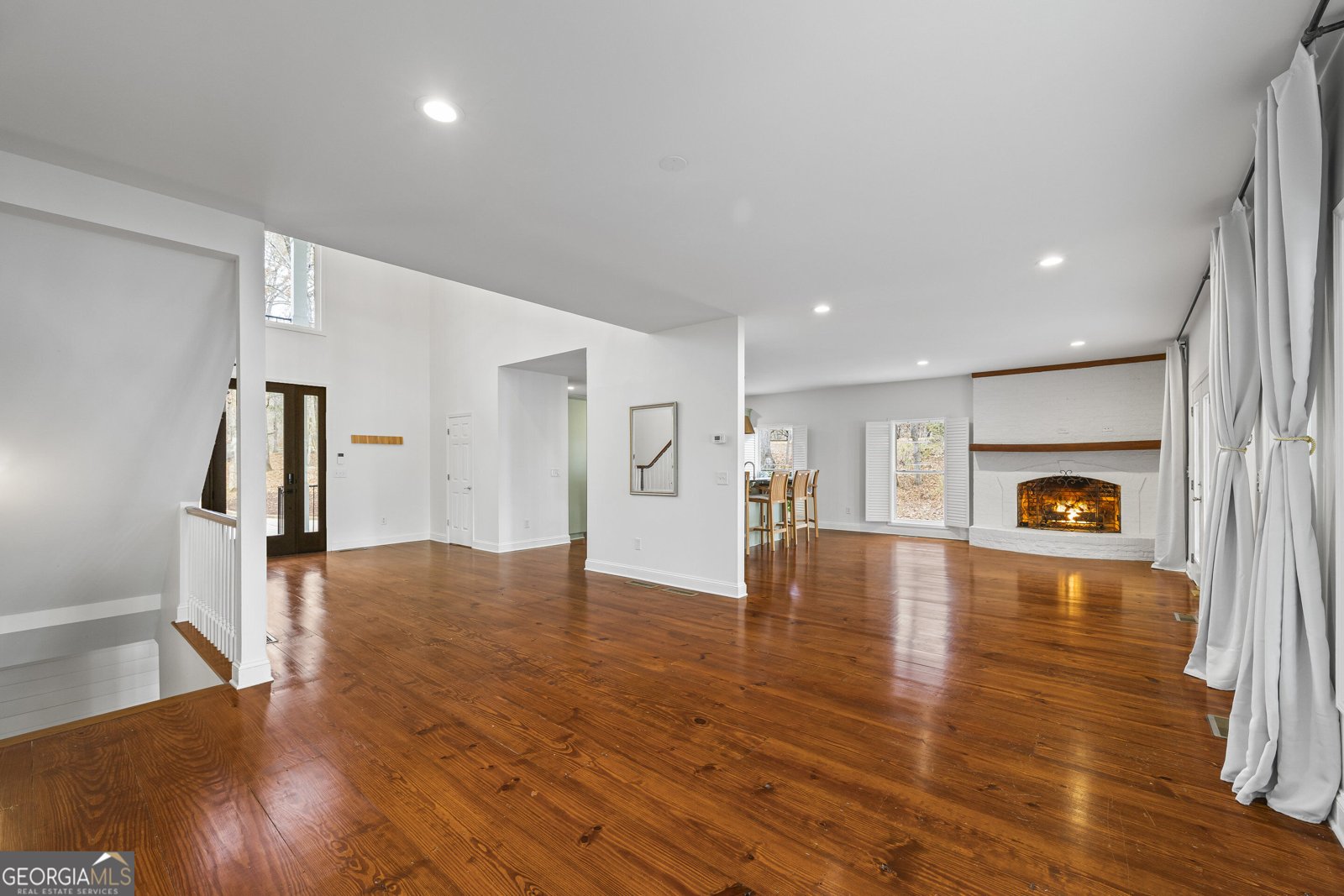 1270 Swords Road Greensboro - Photo 28