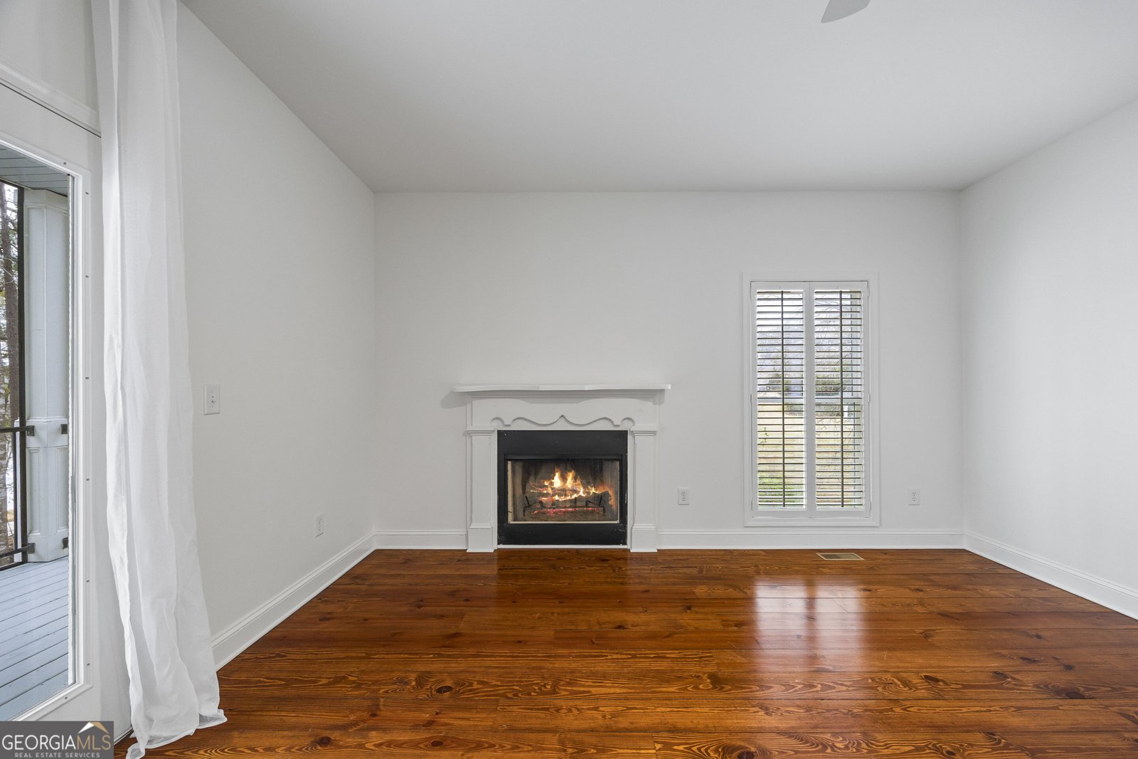 1270 Swords Road Greensboro - Photo 33