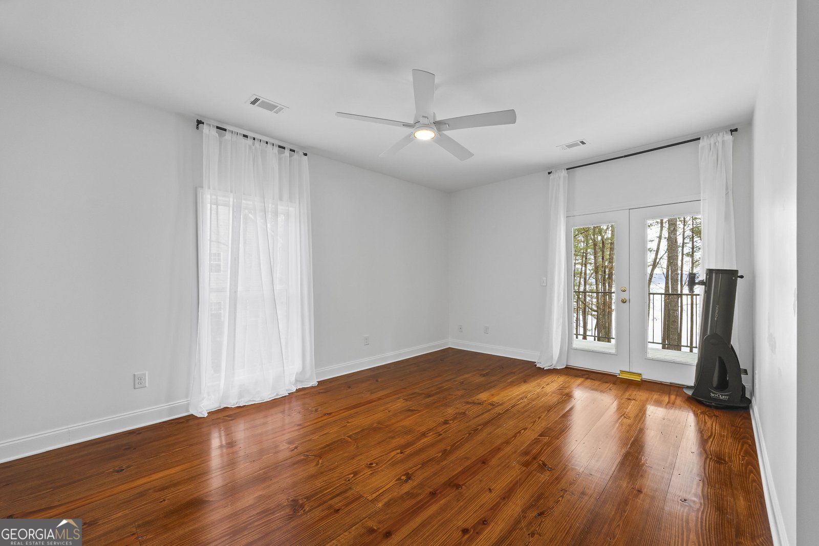 1270 Swords Road Greensboro - Photo 34