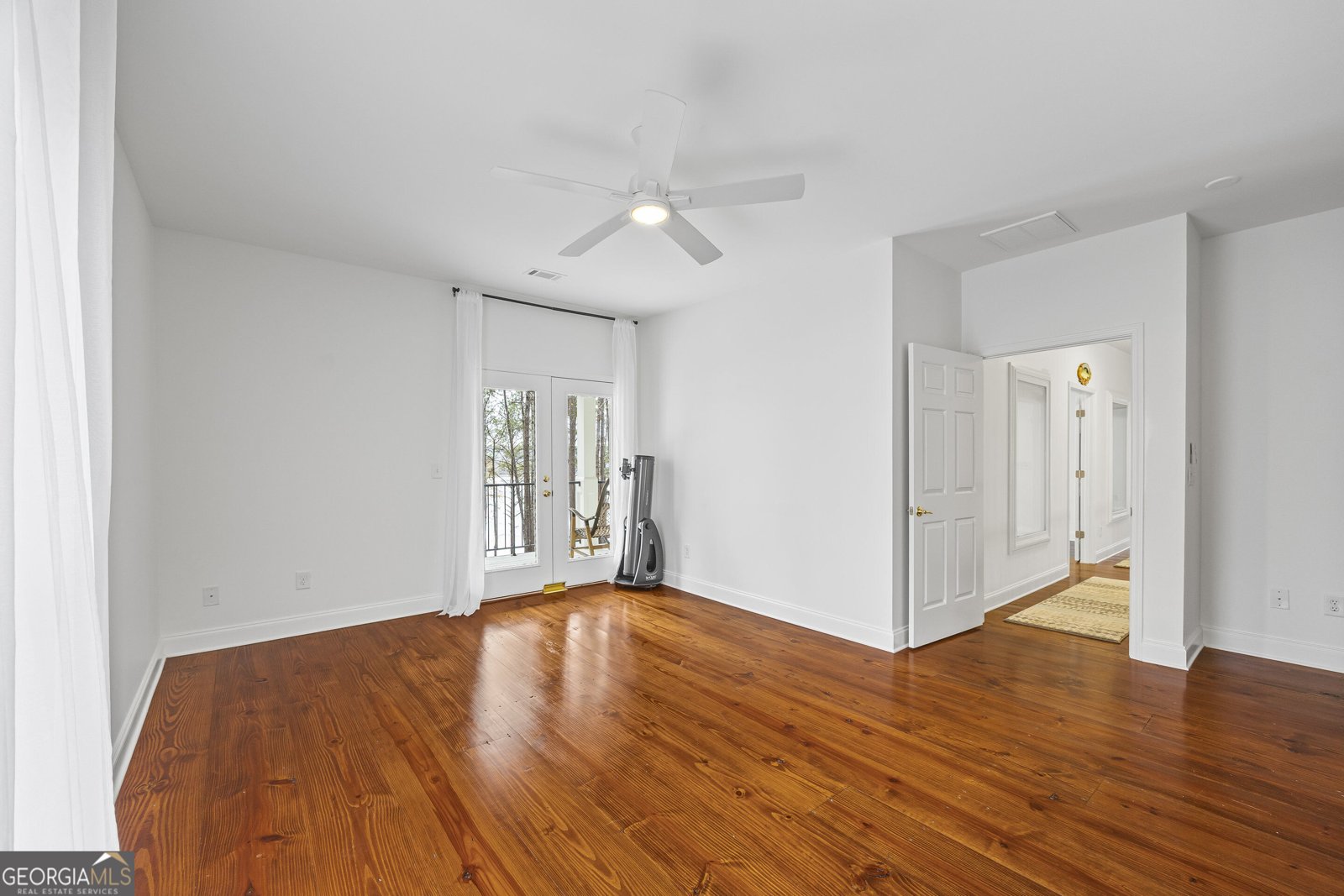 1270 Swords Road Greensboro - Photo 35
