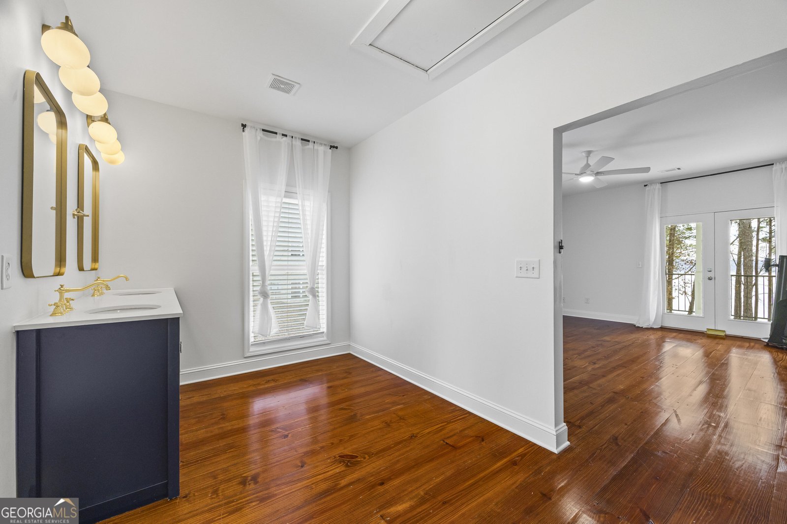 1270 Swords Road Greensboro - Photo 37