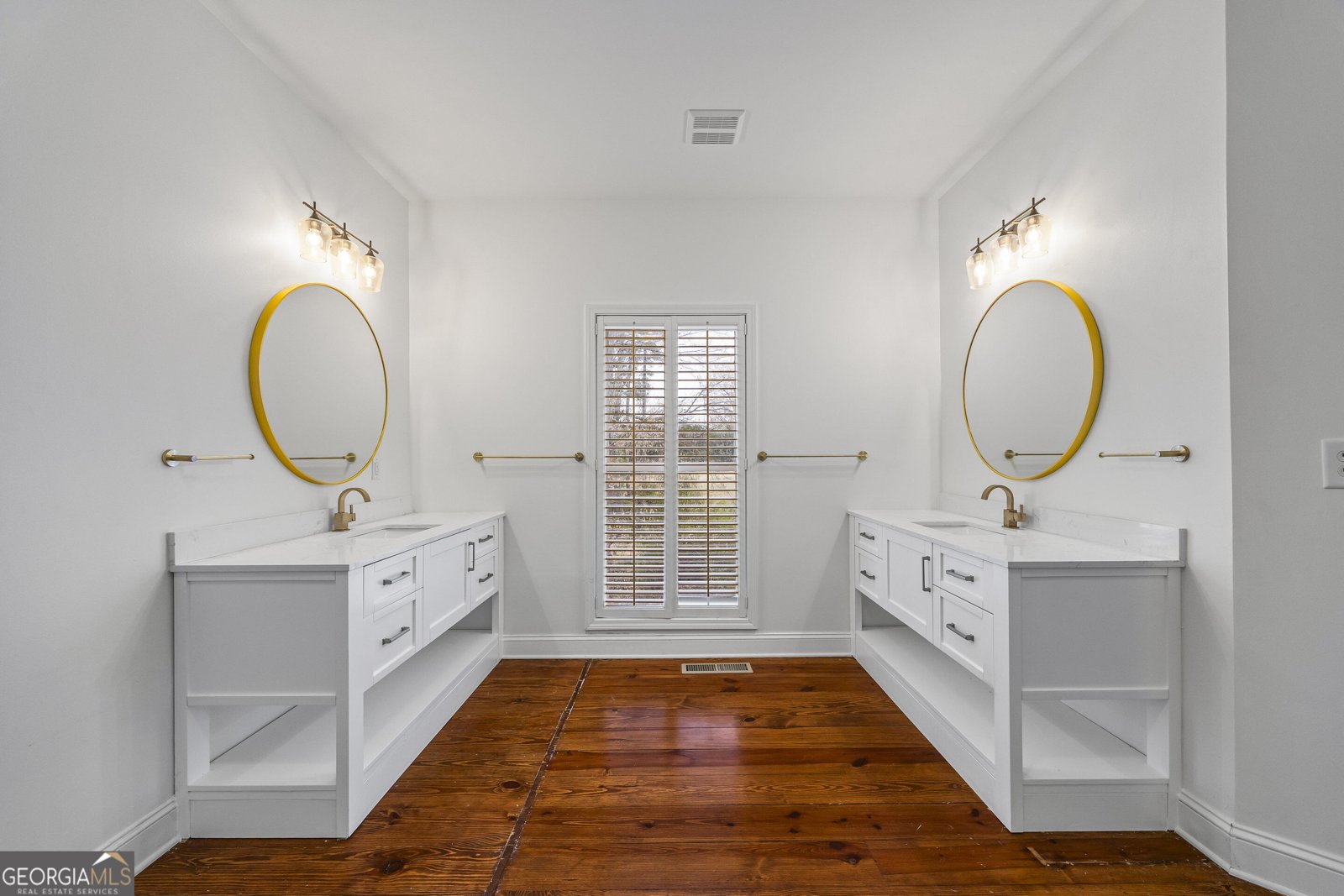 1270 Swords Road Greensboro - Photo 38