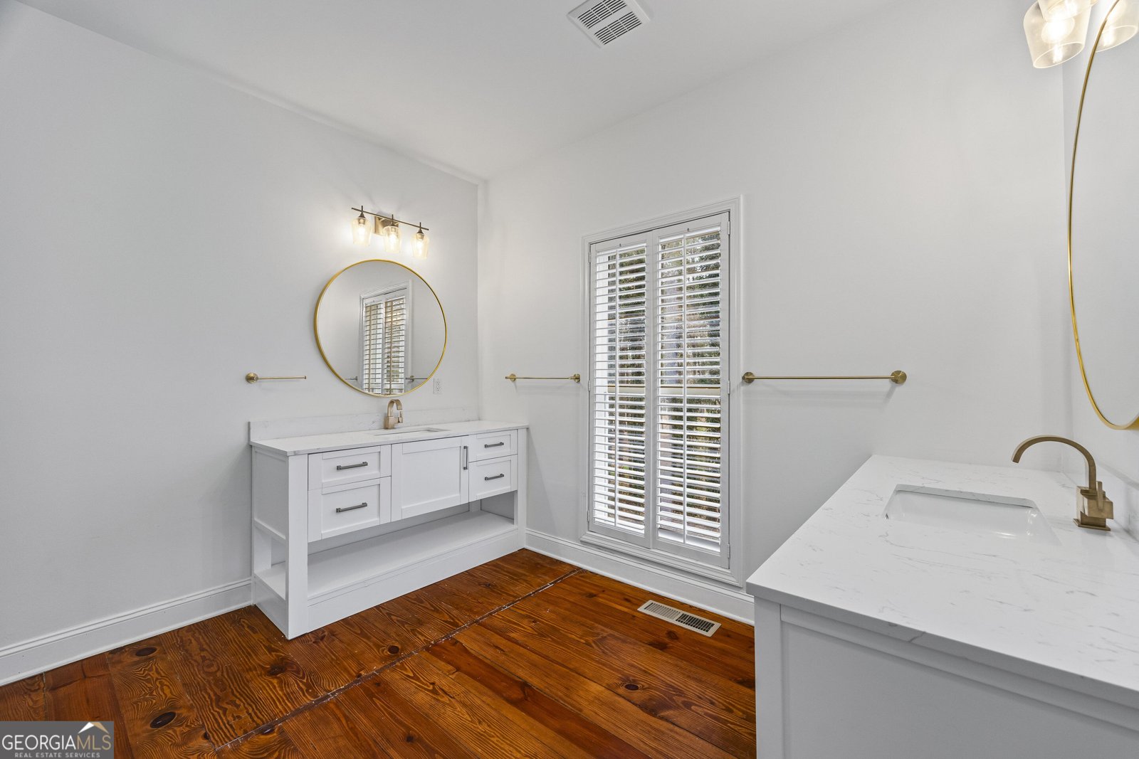 1270 Swords Road Greensboro - Photo 39