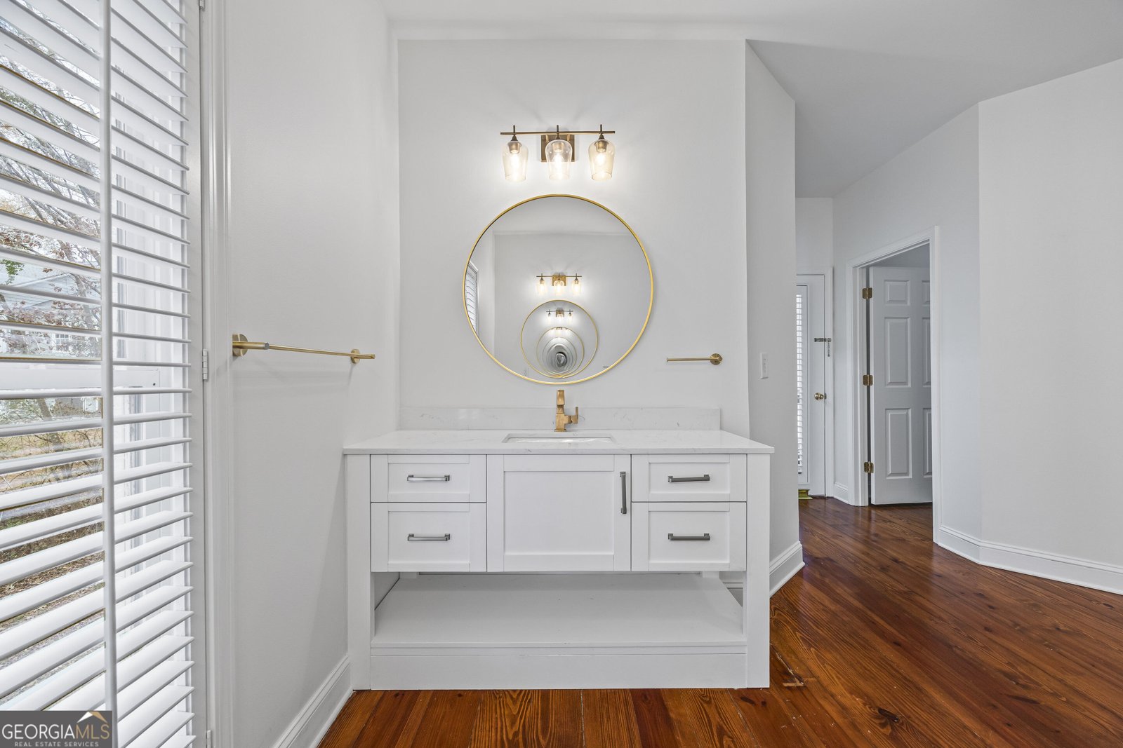 1270 Swords Road Greensboro - Photo 41