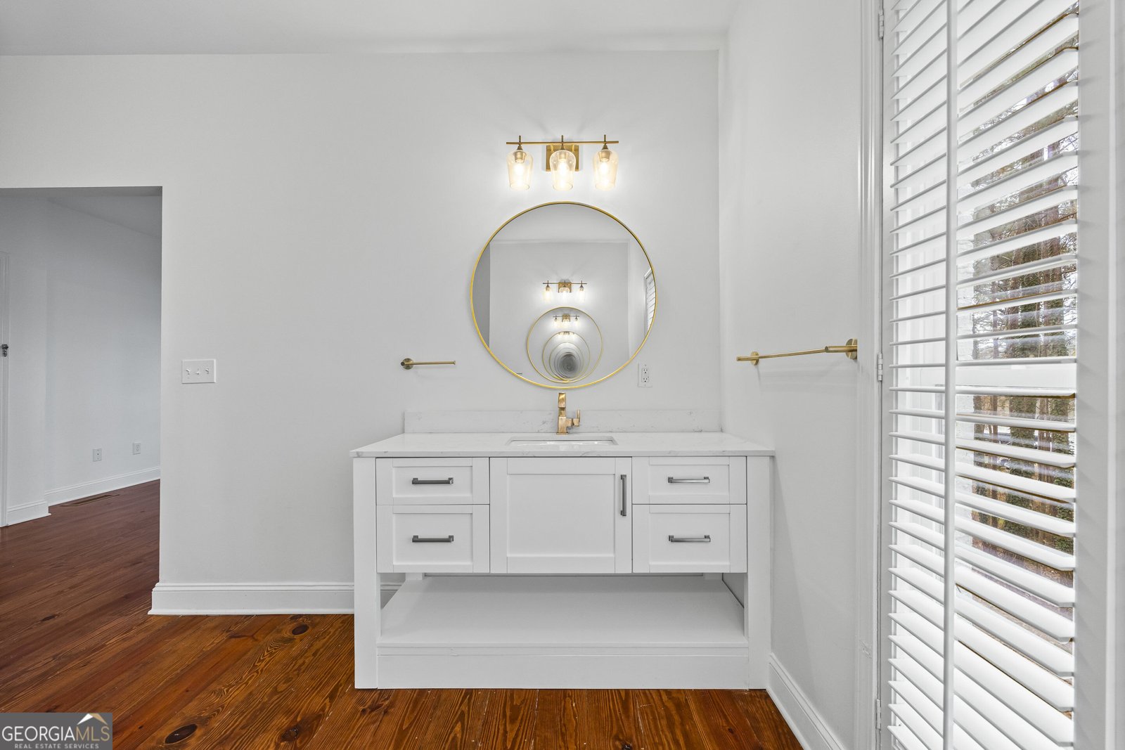 1270 Swords Road Greensboro - Photo 42
