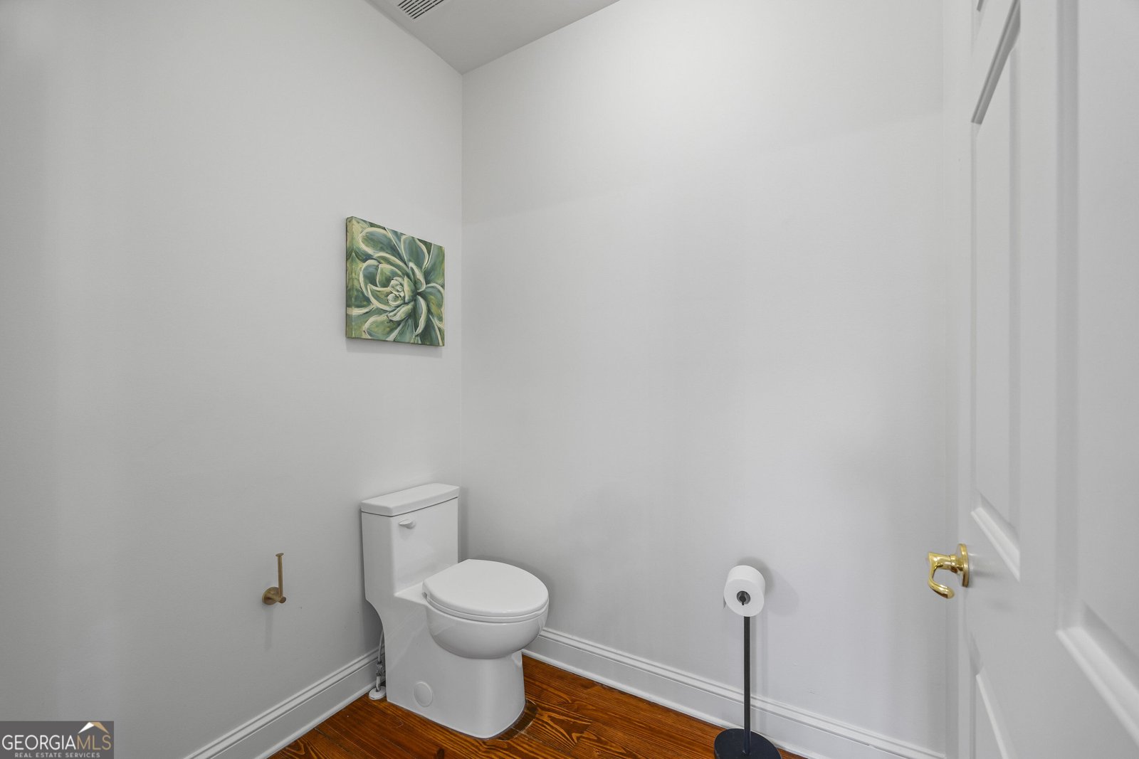 1270 Swords Road Greensboro - Photo 44