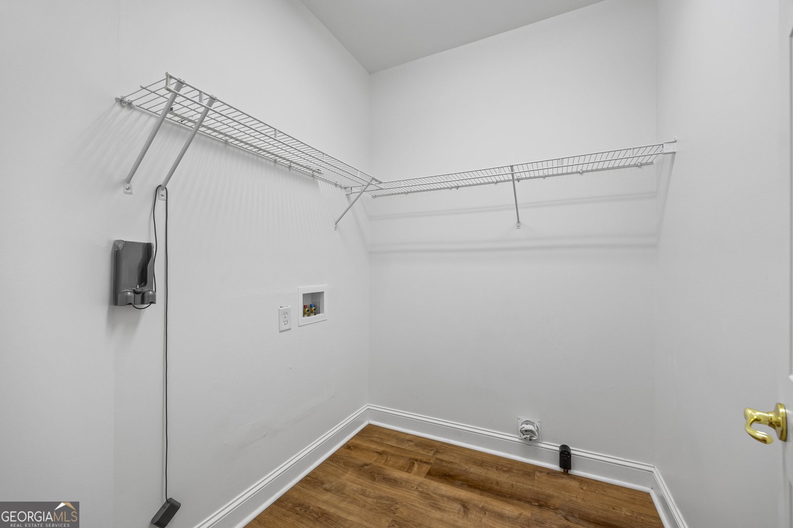 1270 Swords Road Greensboro - Photo 45
