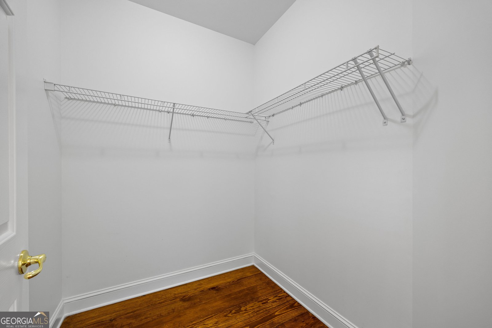 1270 Swords Road Greensboro - Photo 46