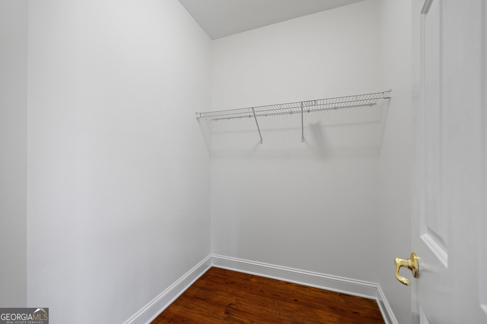 1270 Swords Road Greensboro - Photo 47