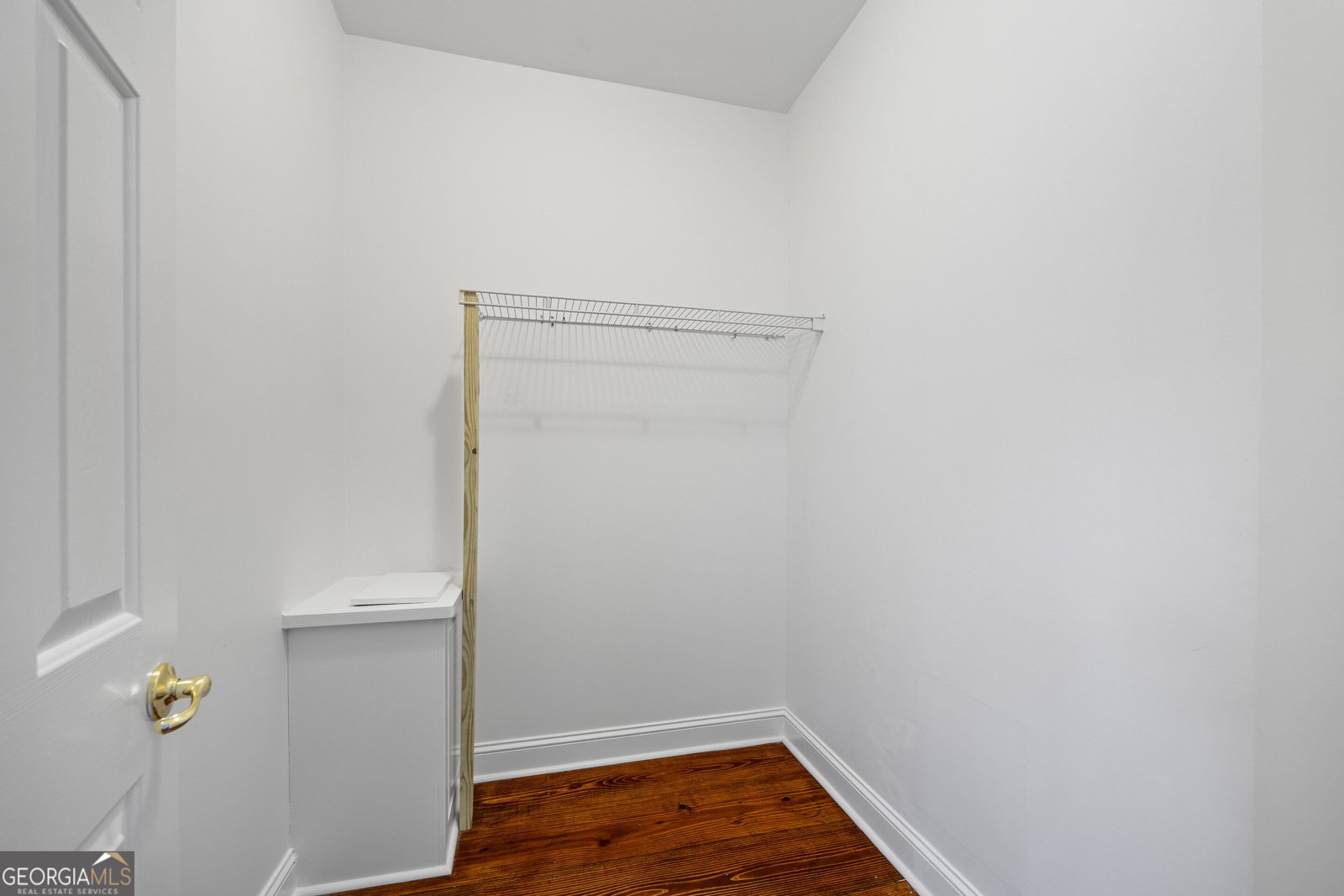 1270 Swords Road Greensboro - Photo 48