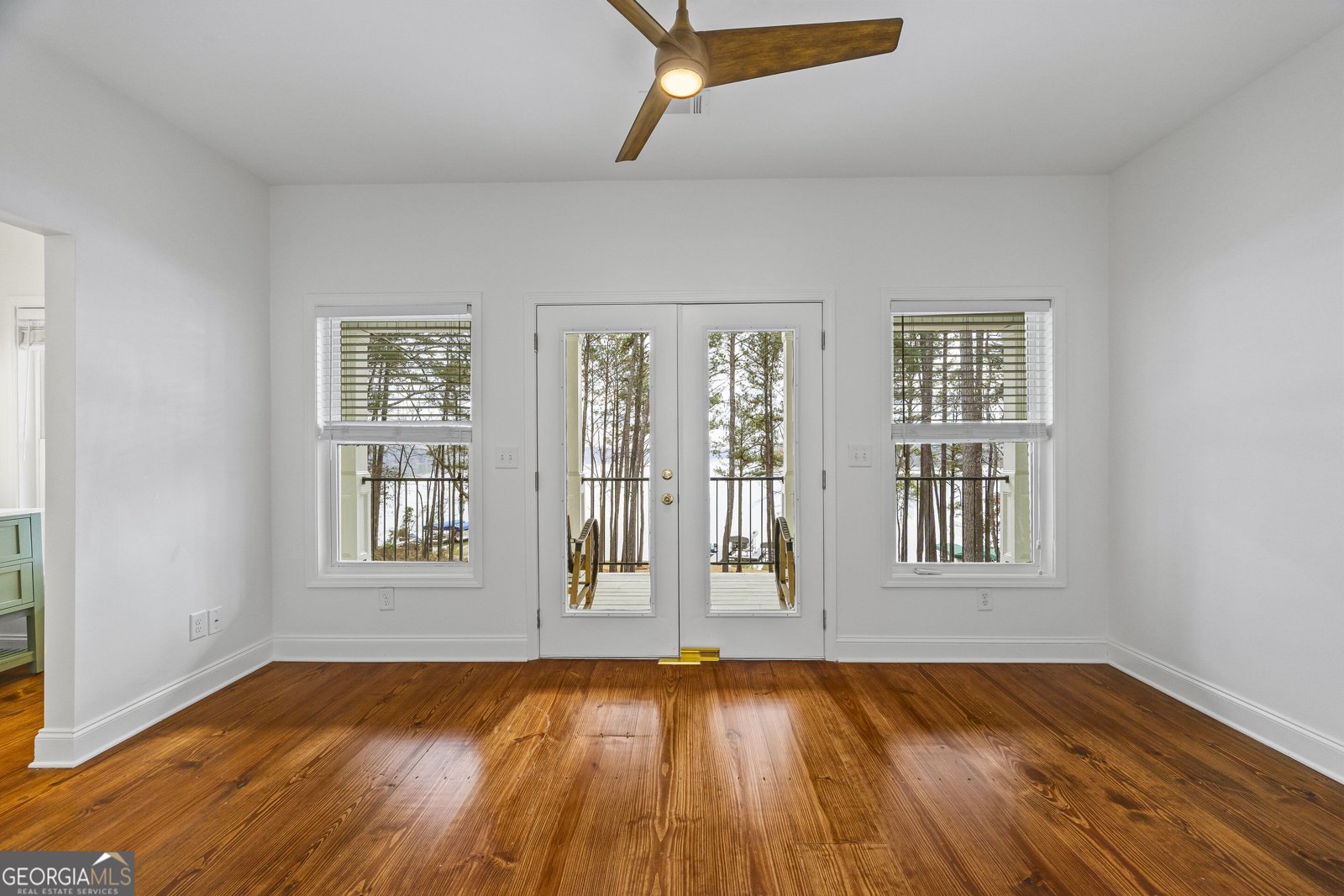 1270 Swords Road Greensboro - Photo 49