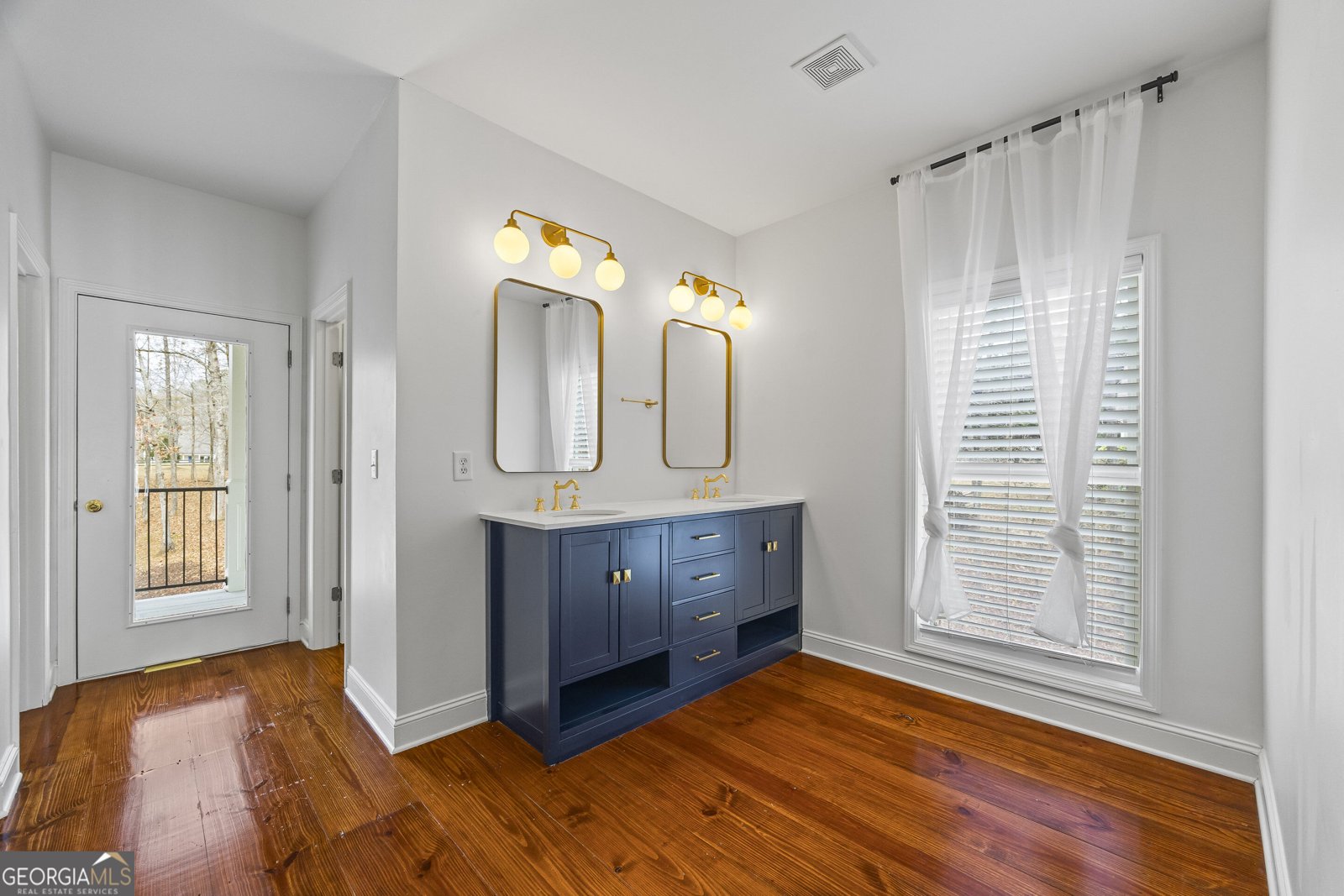 1270 Swords Road Greensboro - Photo 51