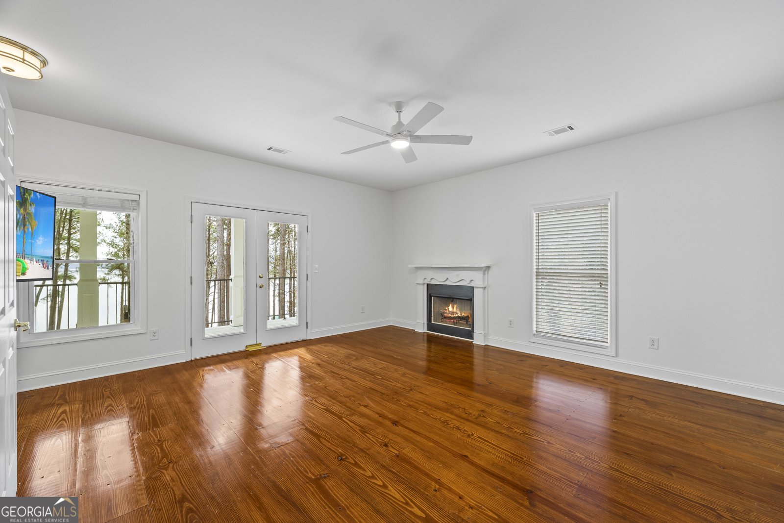1270 Swords Road Greensboro - Photo 55