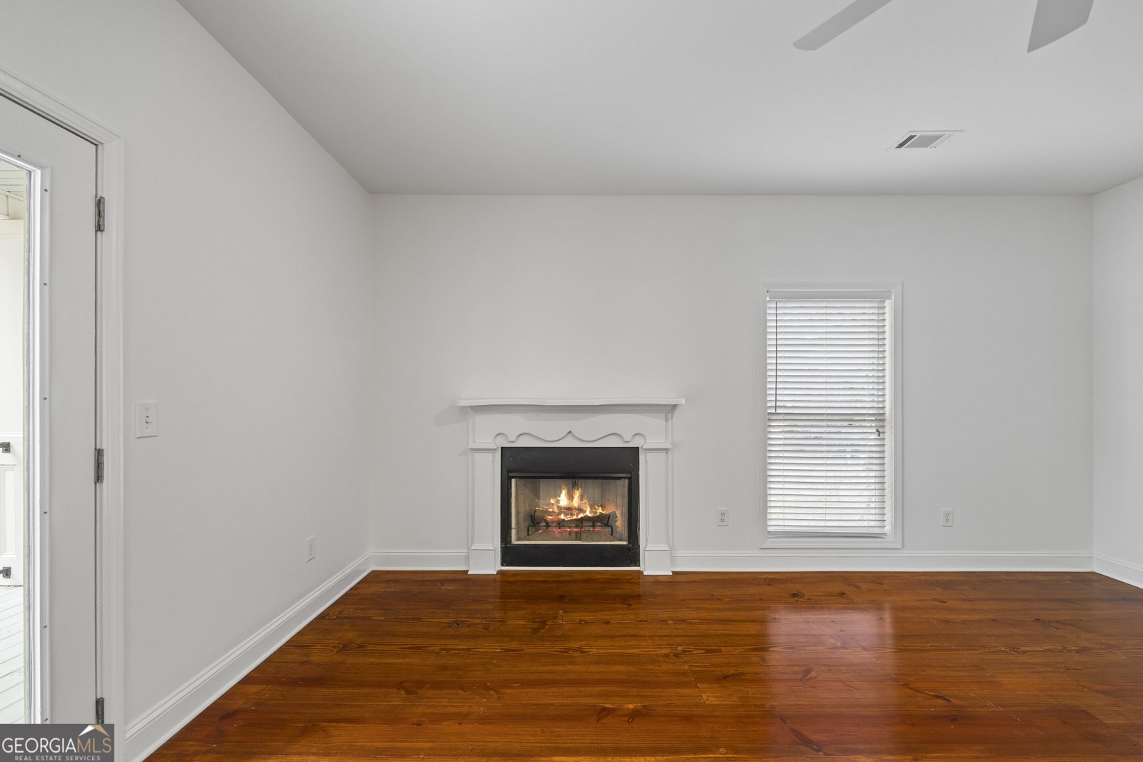 1270 Swords Road Greensboro - Photo 58