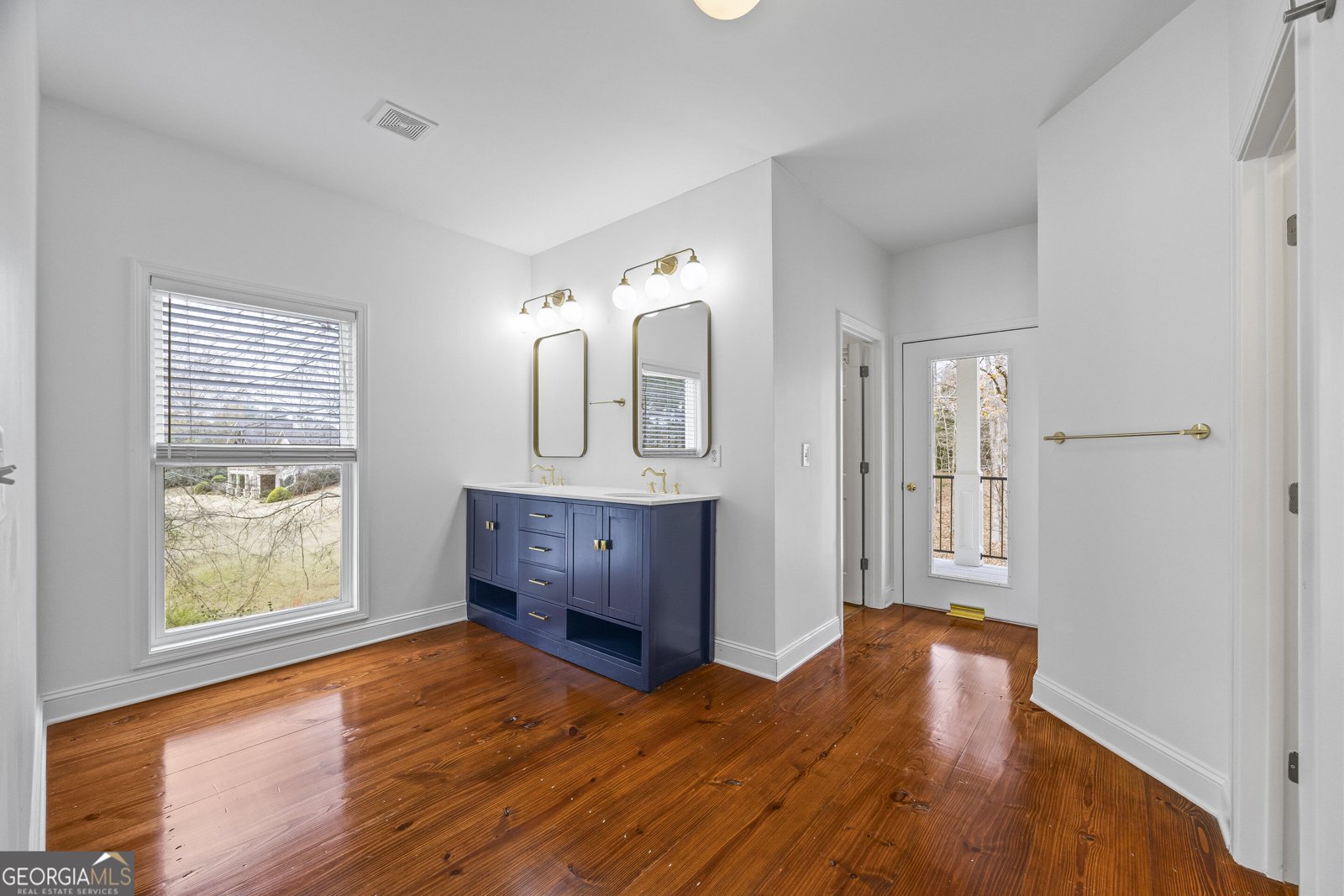 1270 Swords Road Greensboro - Photo 59